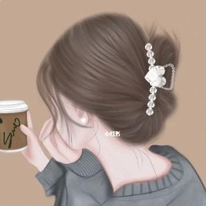 愿将来  胜过往