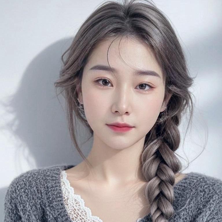 苗苗