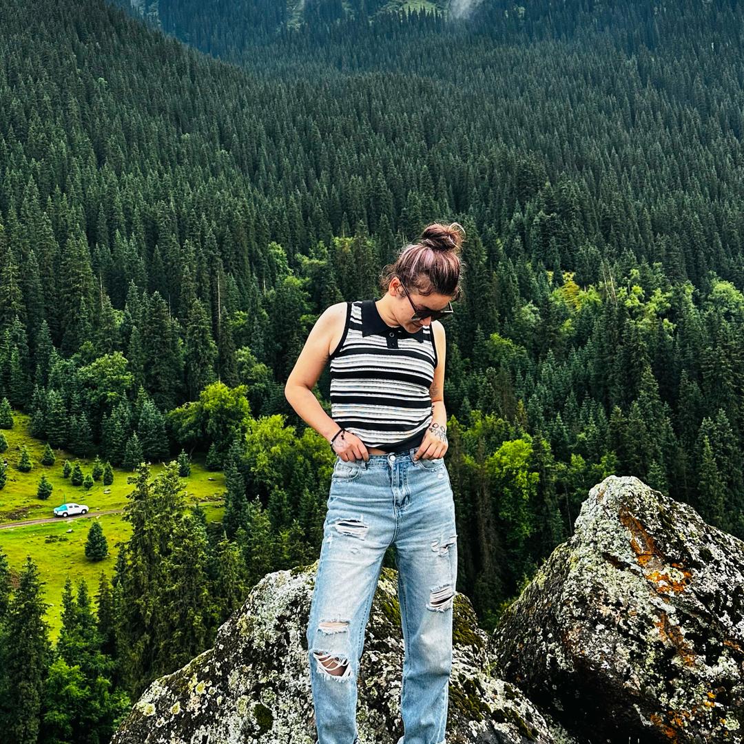 αყʝαɱαℓ🕊