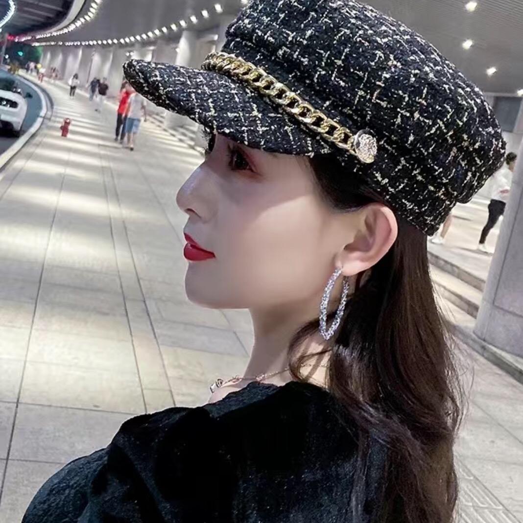 💃Le💃Le💃👉来赞必回👈🏻
