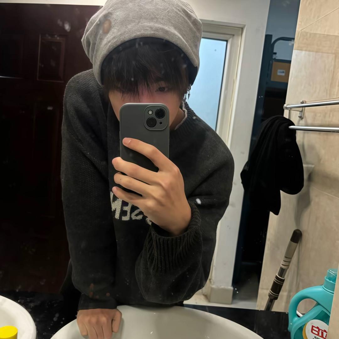 rain ㅤㅤㅤㅤㅤㅤㅤㅤ