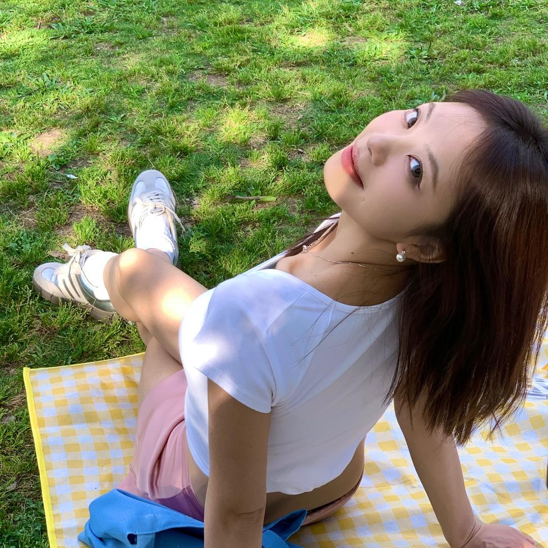 清汤大女人