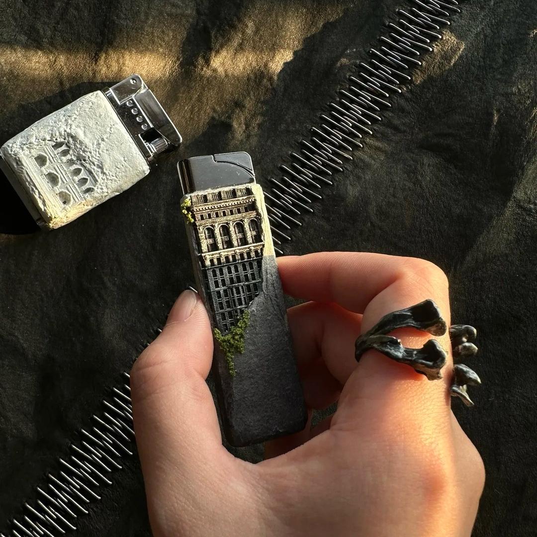 小宝车载用品