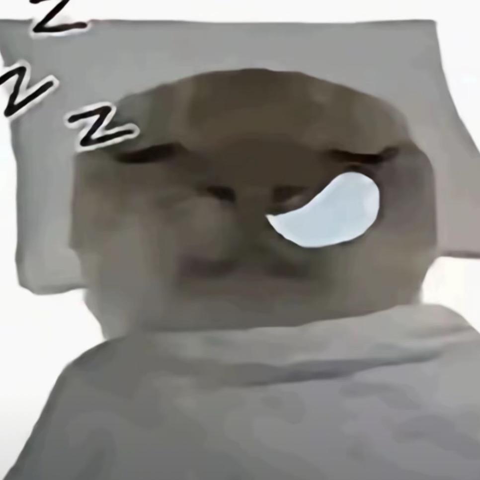 周游_