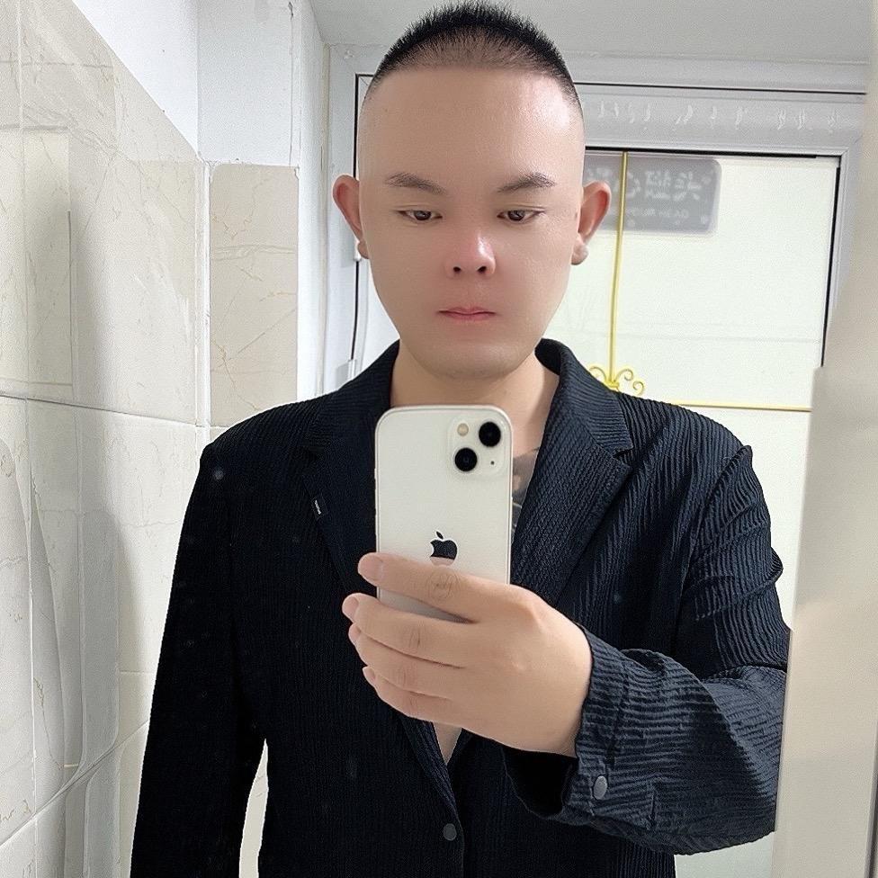 猛子传媒科技股份文化有限公司