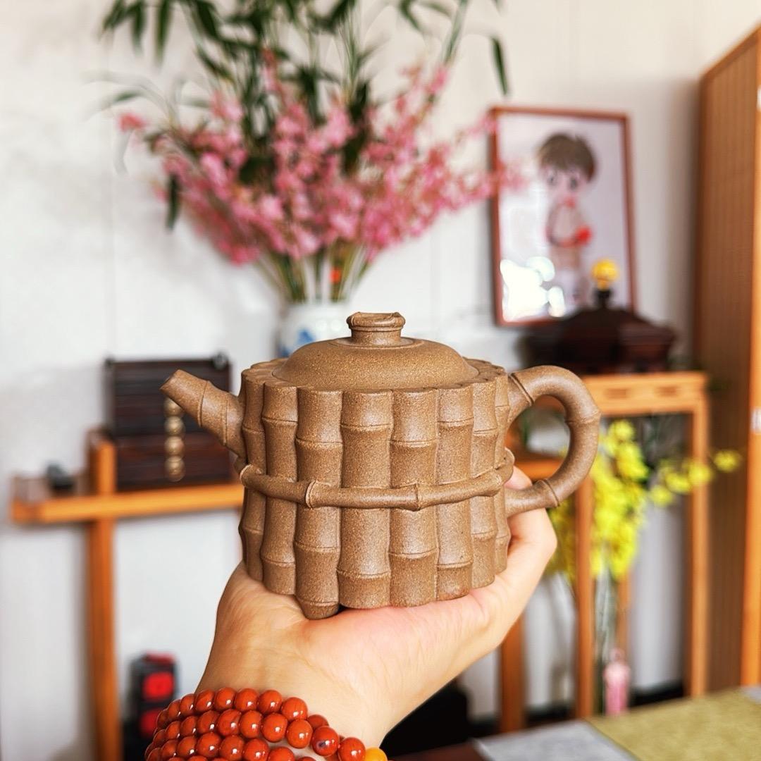 @茶馆🍵