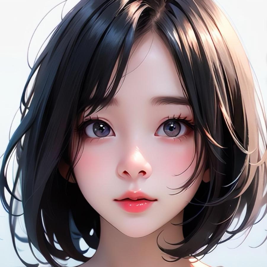 🌸⃟֯֯֯ღ爱㊖爱己✨