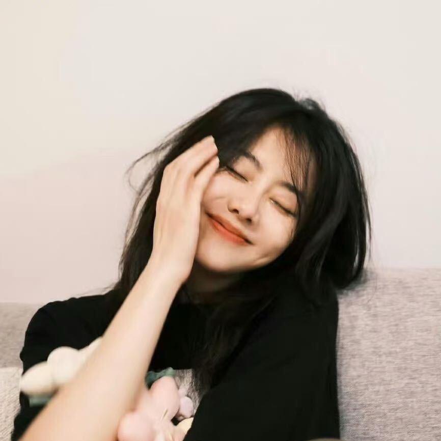 霜降小狗
