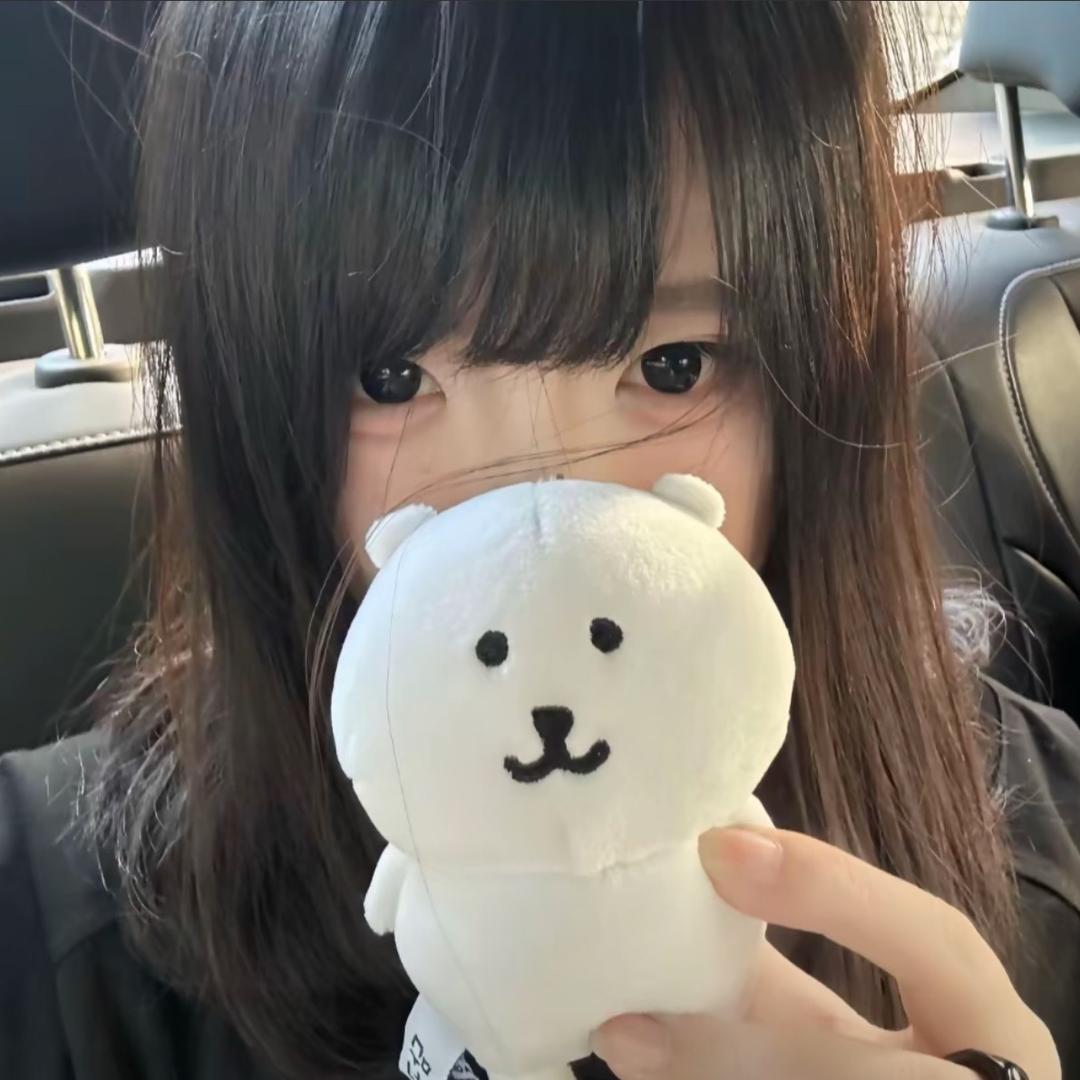 在丹霞山的那些日子