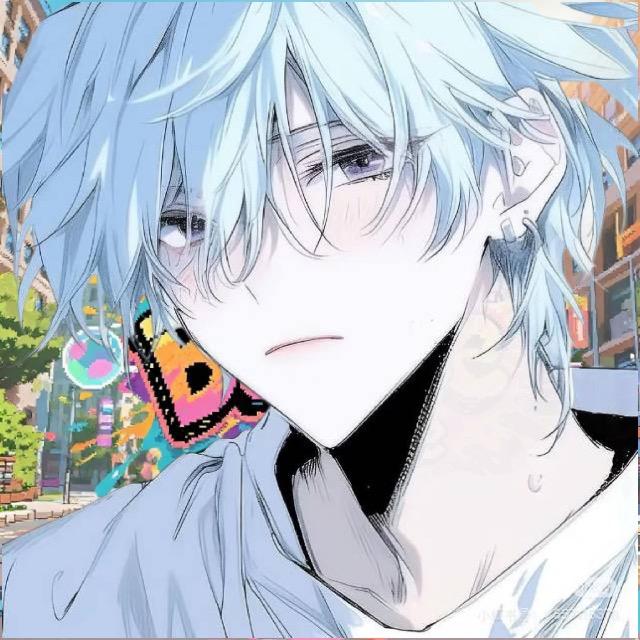 𝑳.一川