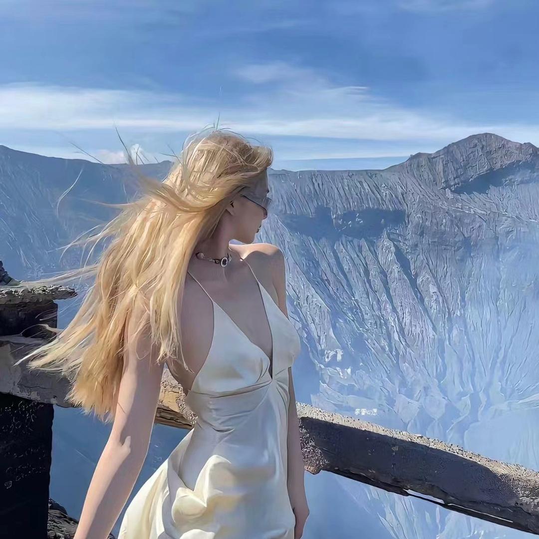 潇潇🦋距离你0.88km