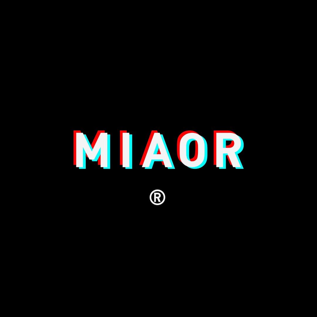 Miaor米奥专卖店