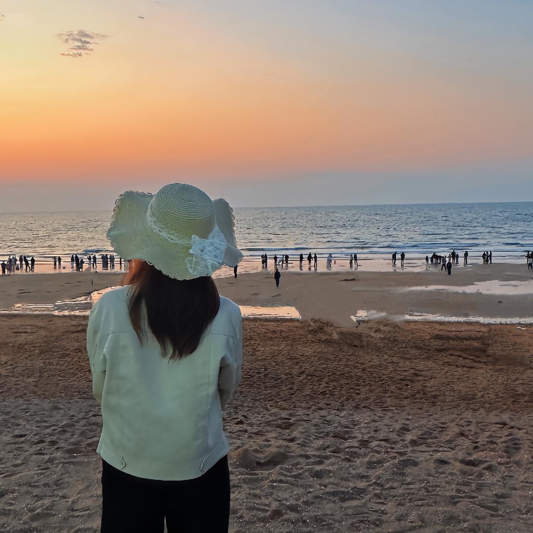 主营桐木拼板✌️