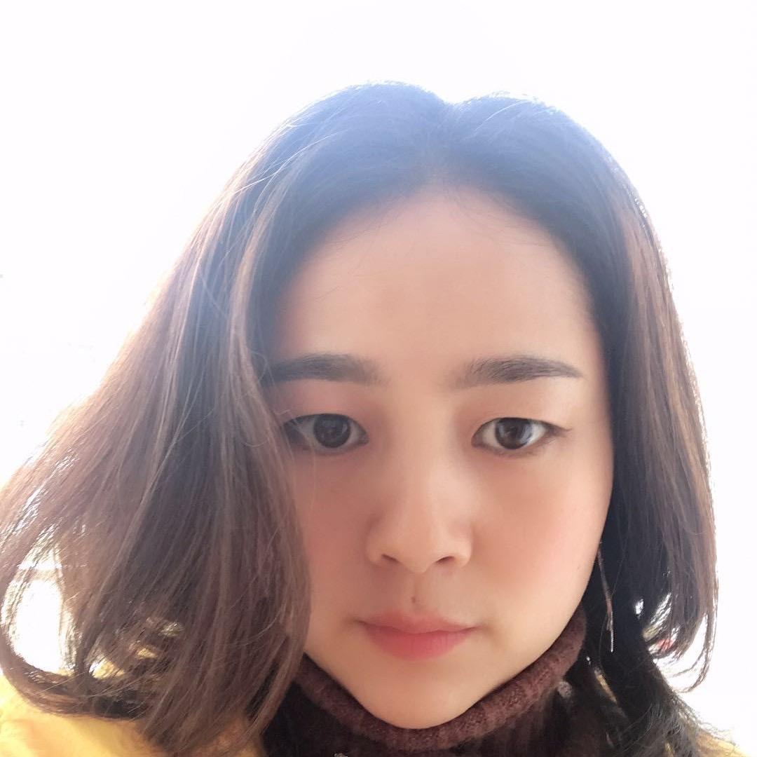 鼓点音乐刘芯