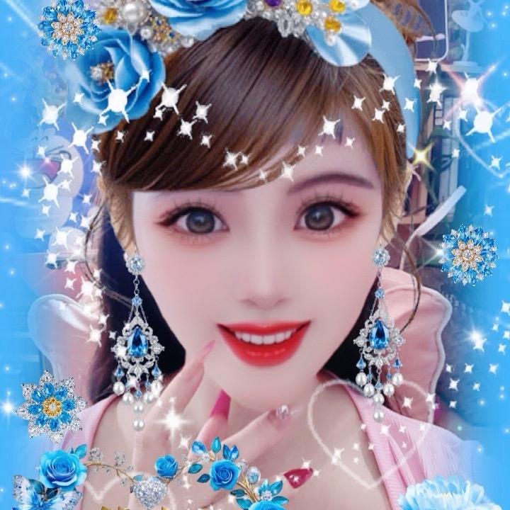 芙蓉王姐姐【月印】