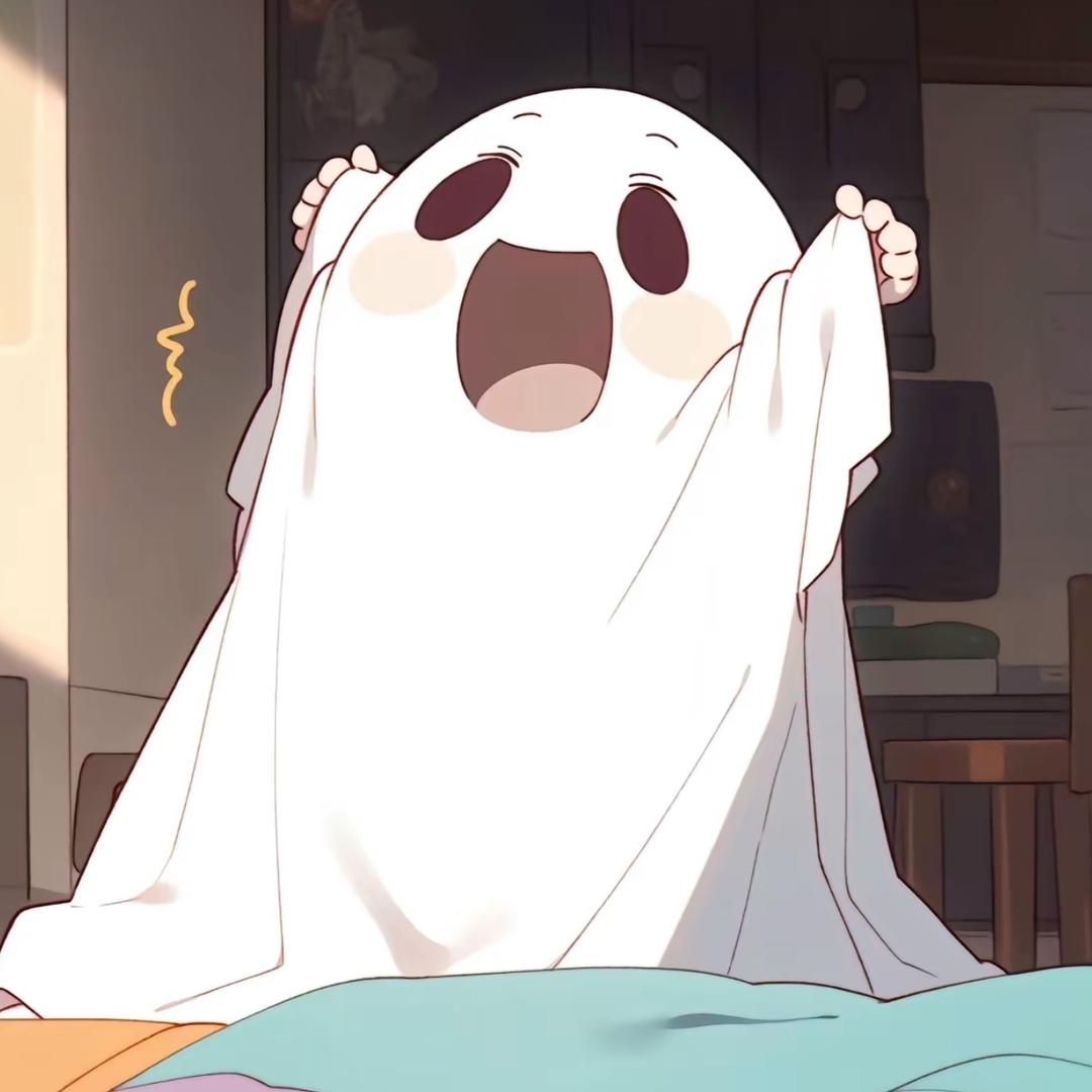 咩咩笑笑-