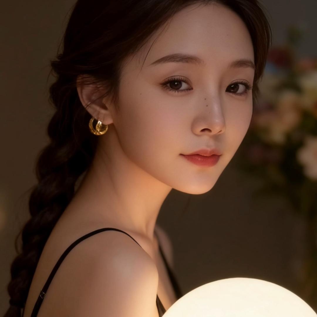 三妹（赫章小沈阳团队）