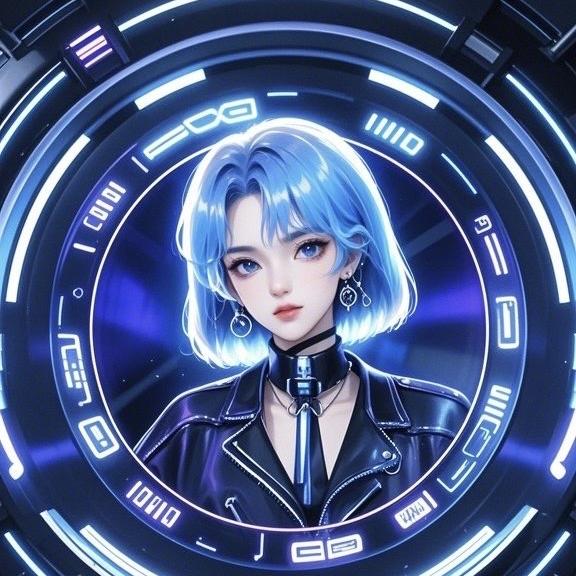 美兰闵浩宇工作室