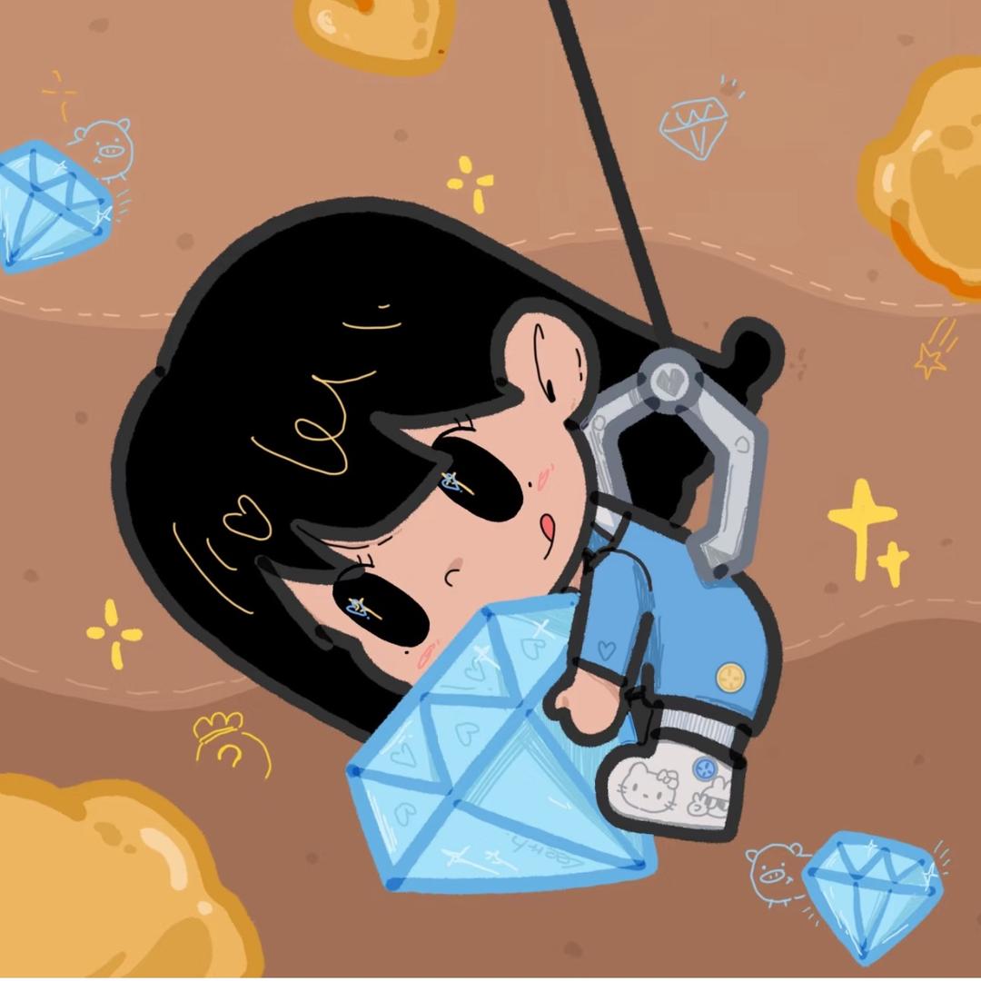 ㅤㅤ ㅤㅤㅤㅤ