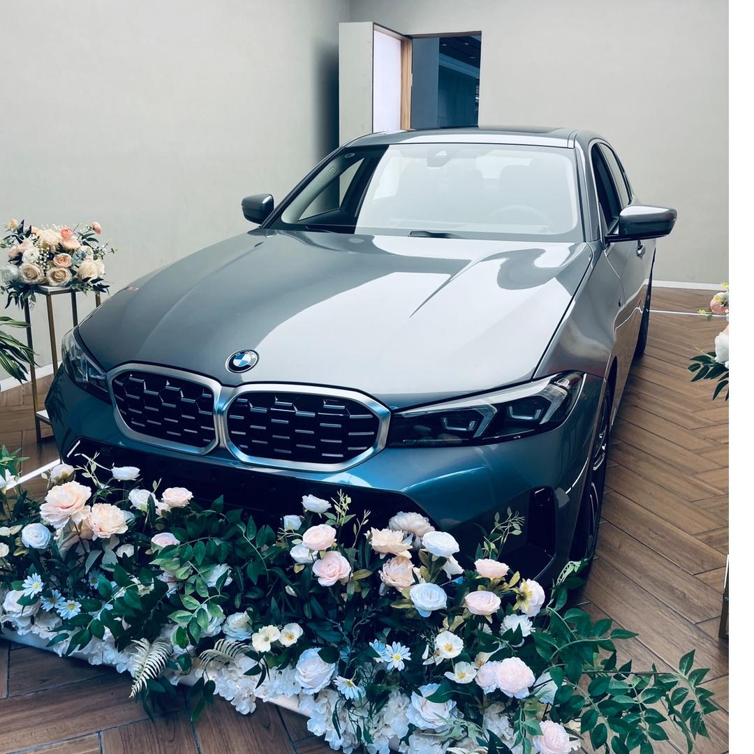 东方电商（新手必亏）