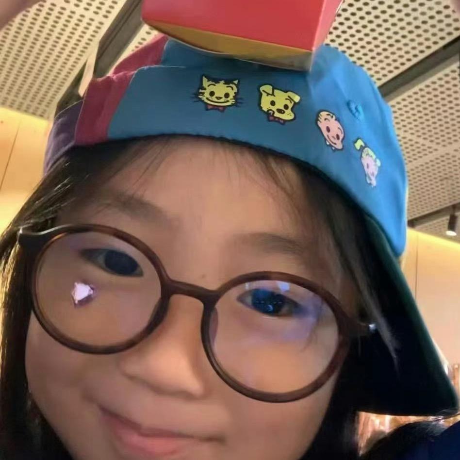 小66-