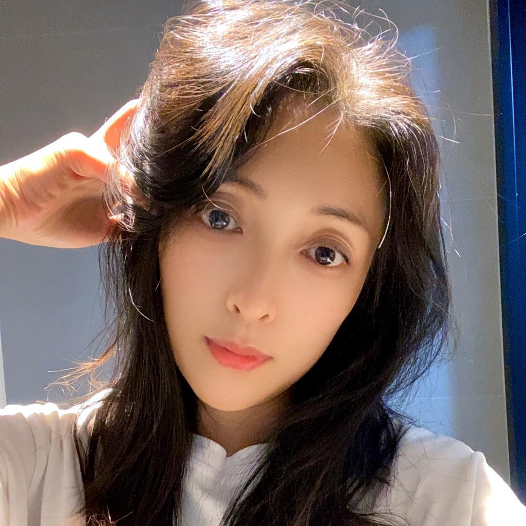 娟子j