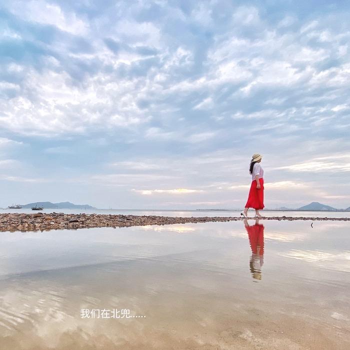 小微