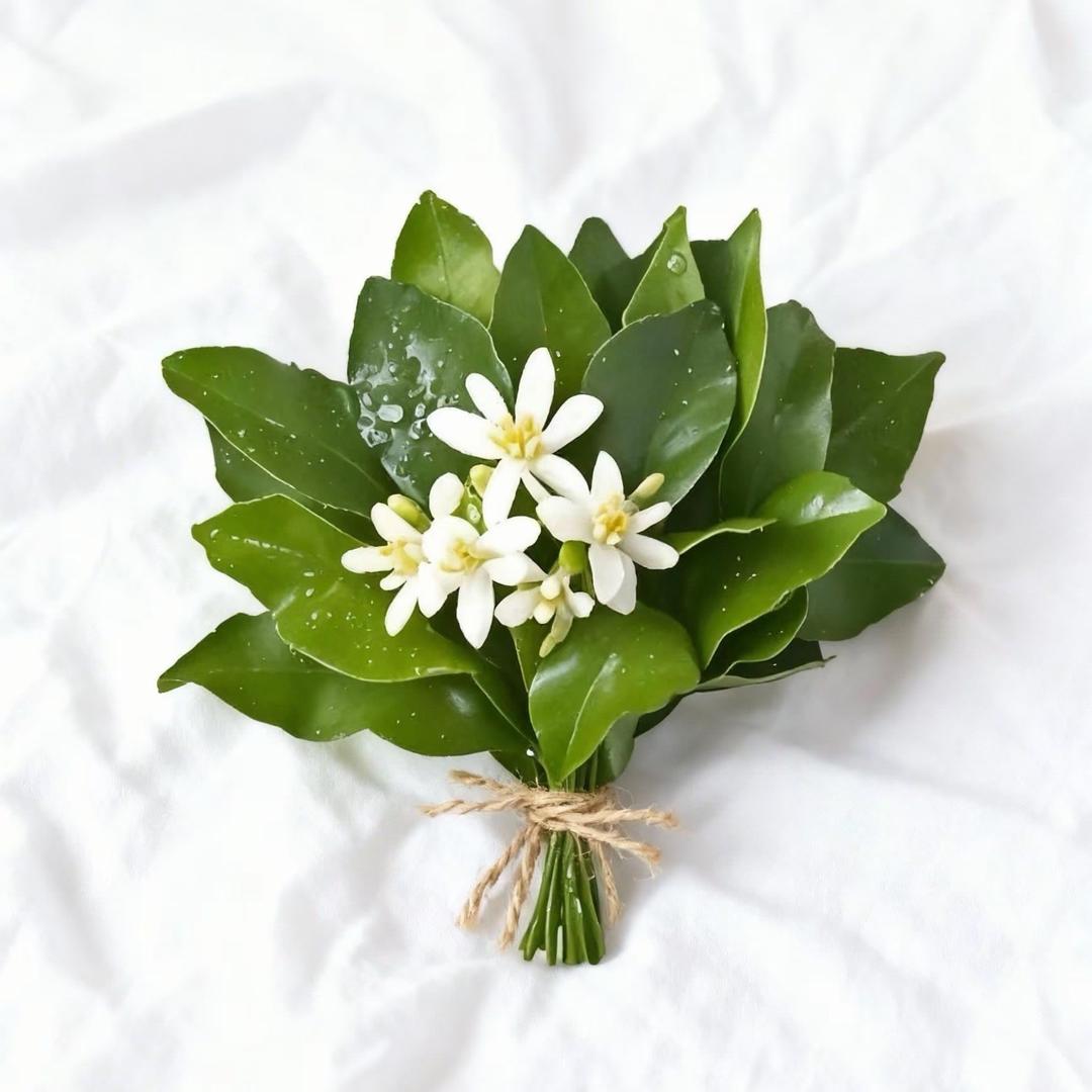 𓆝女人心海底針𓆟