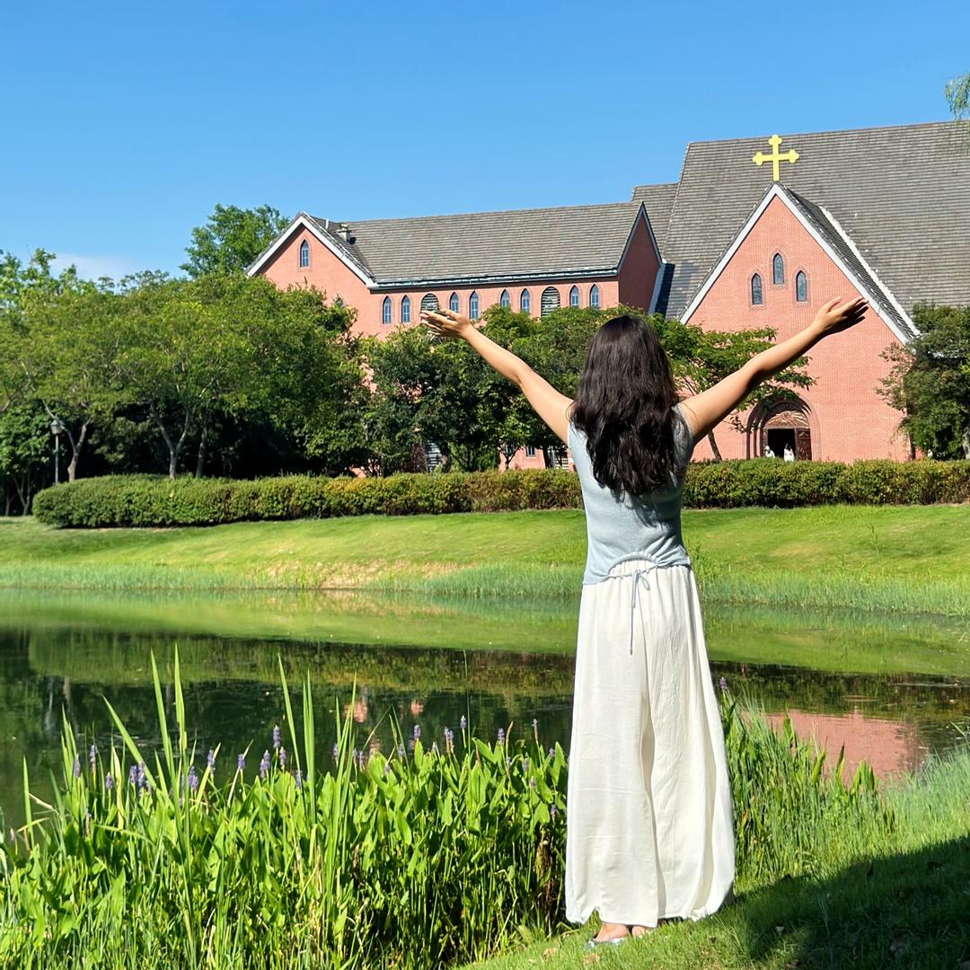 幸禾日料(翡翠城店)
