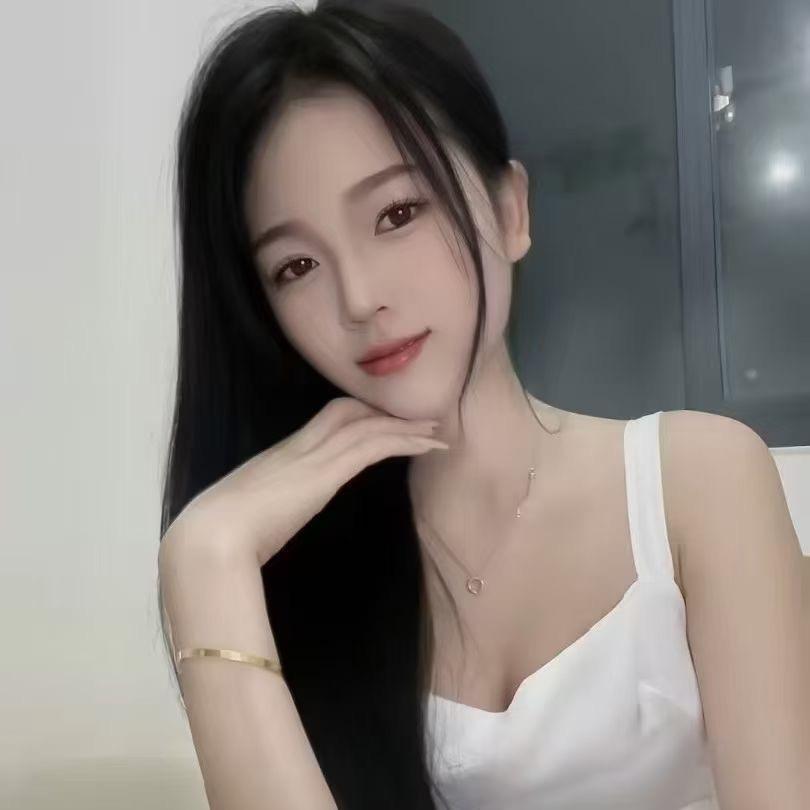 夜色休闲会所