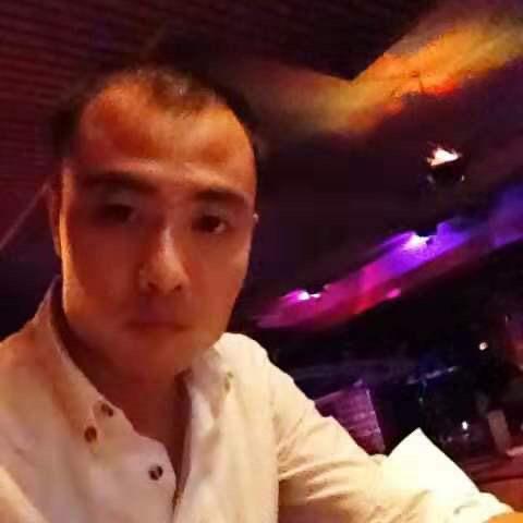 酒懵子（中俄边境）