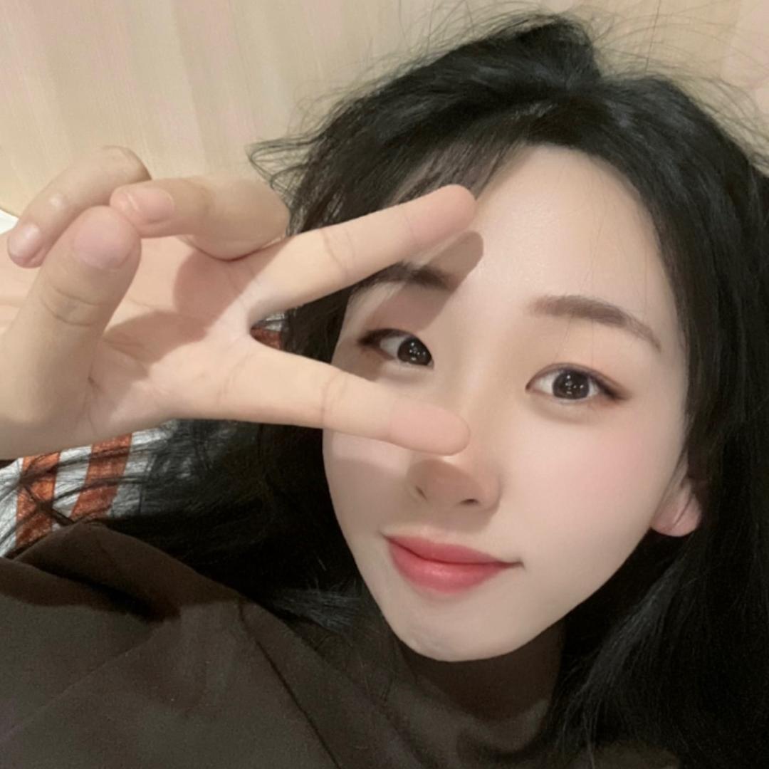 地球是我拯救的i