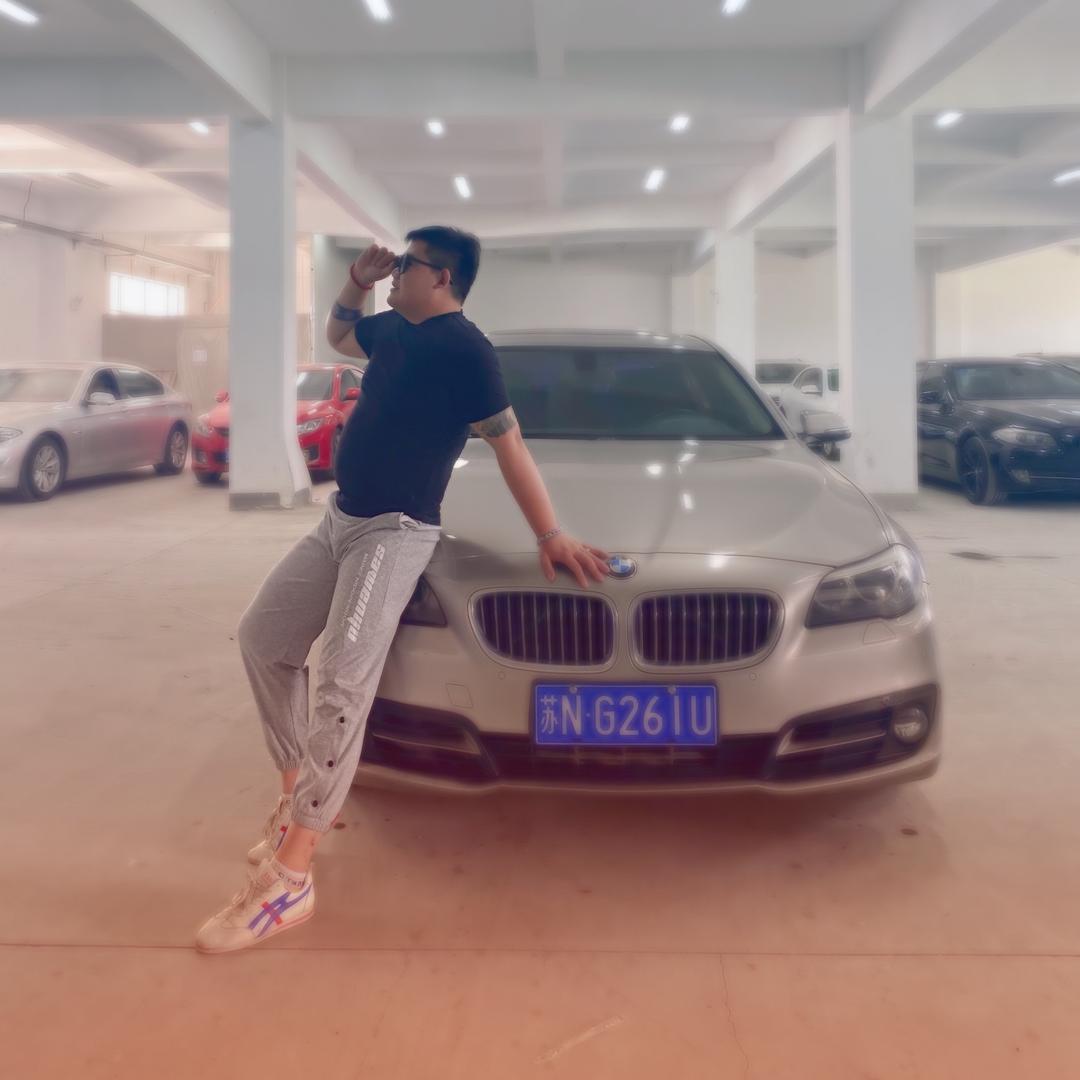 Cheng✨