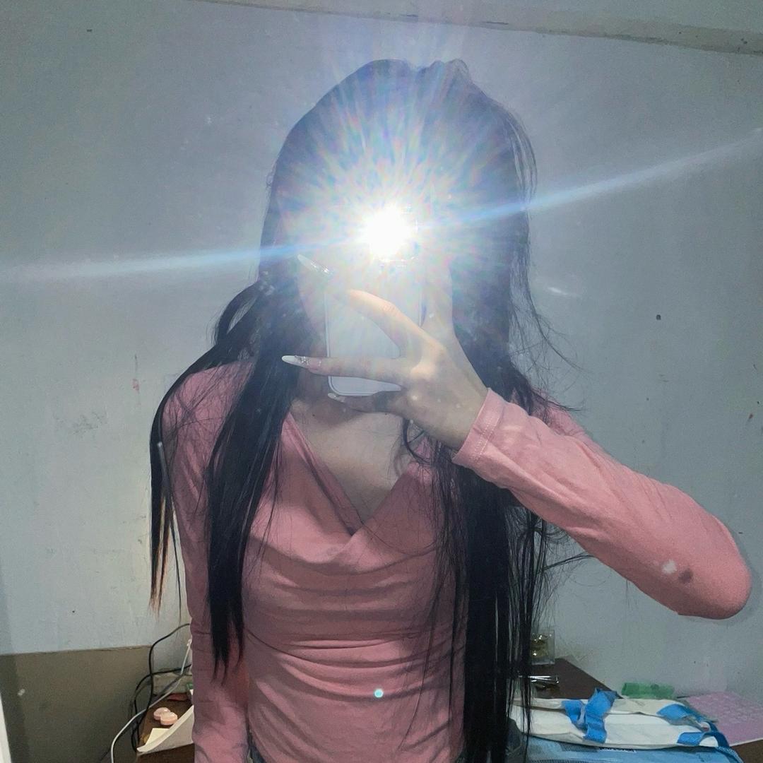 错过
