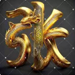 张威爸爸老张（我儿子不是旗手）@抖音