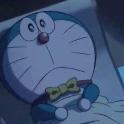 滕嗨洗头用飘柔