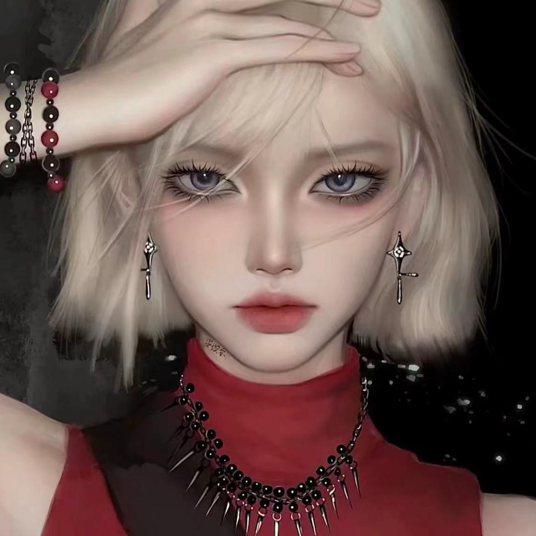 七月🫧