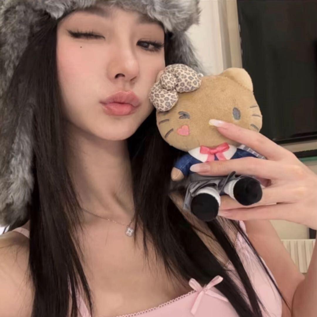 萱子大王