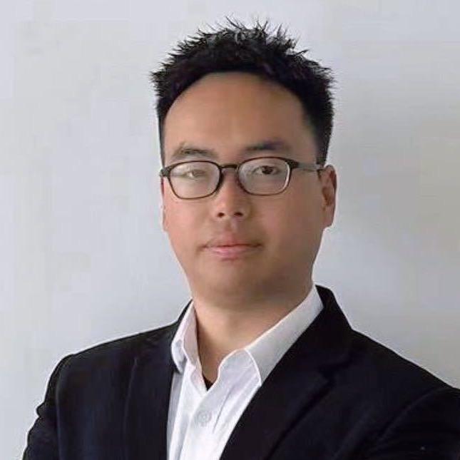 新都尚尚二手车（小王）