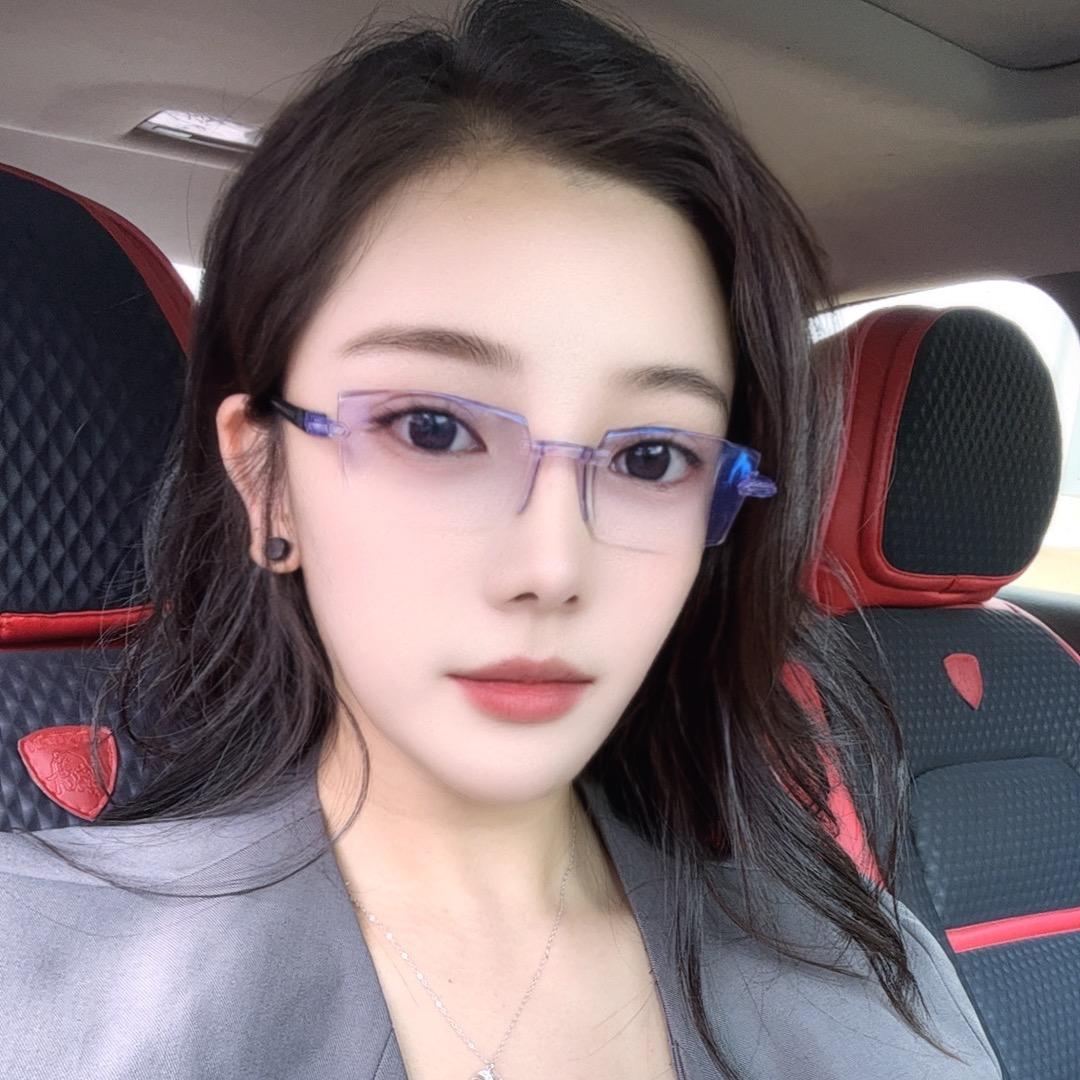 🎶过往🗯