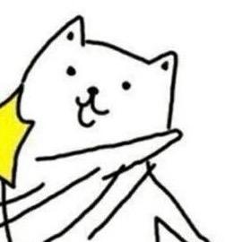 荏苒