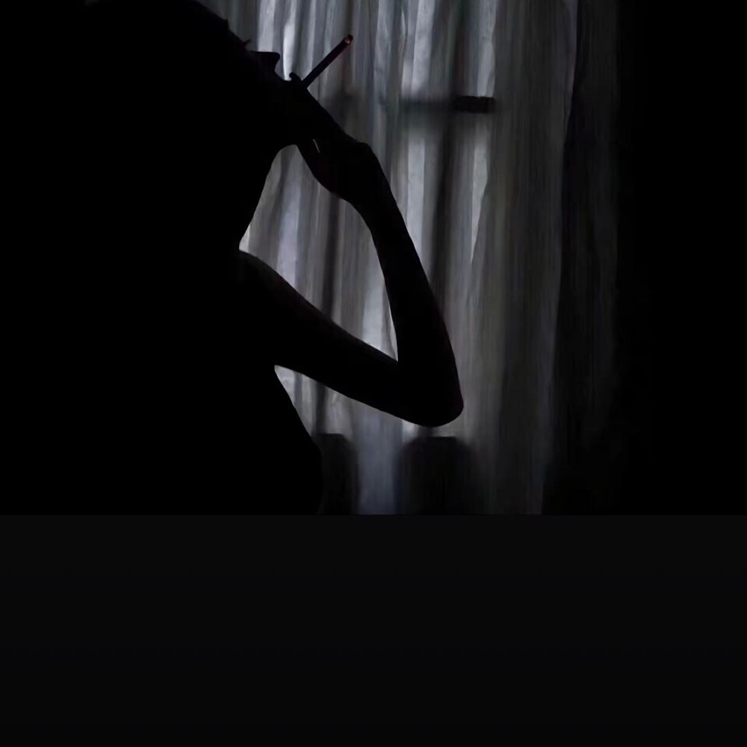 每天都好困·ᰔᩚ
