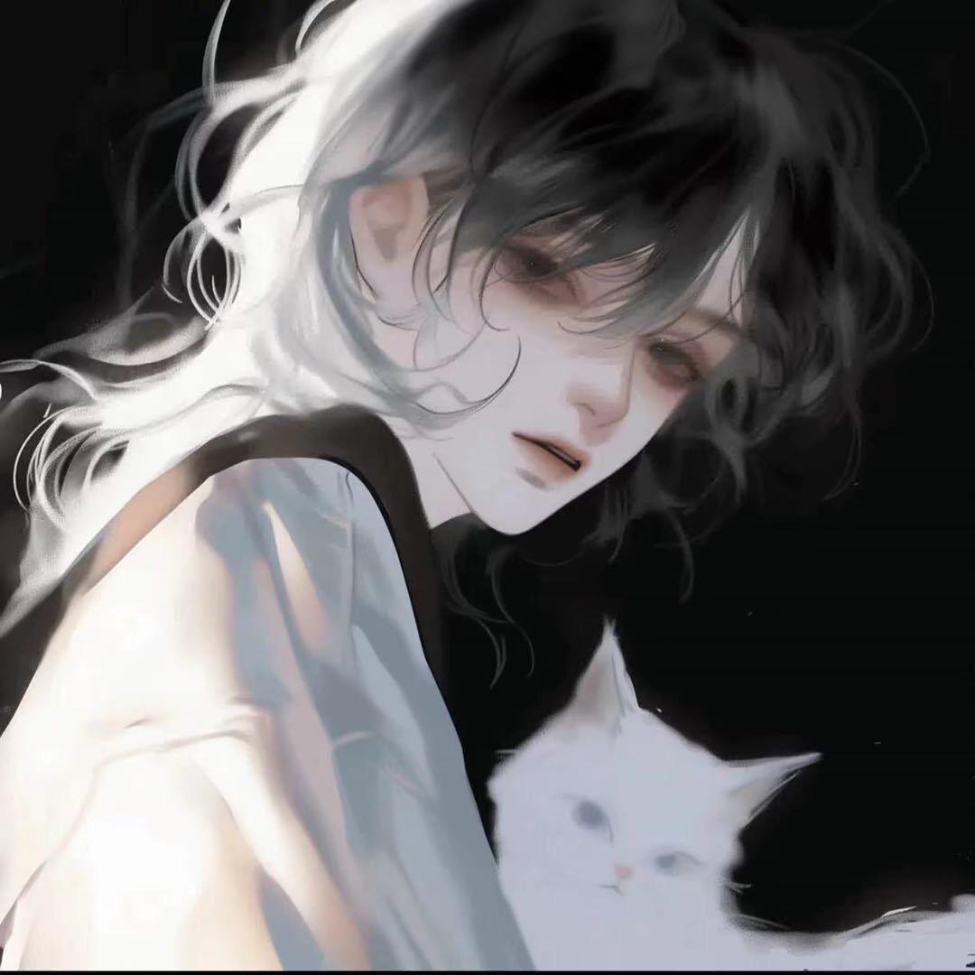 南瓜