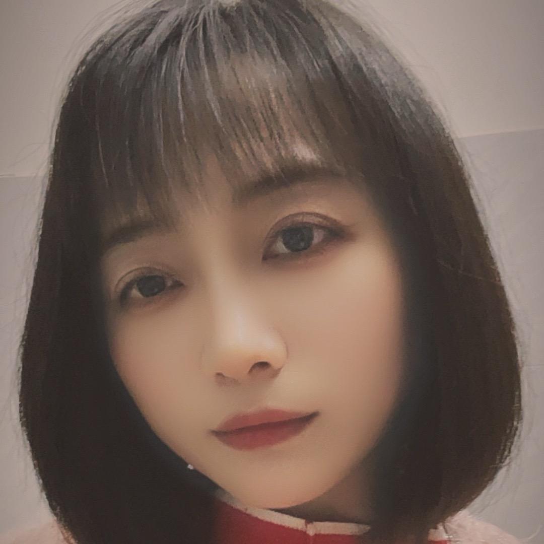 ꧔ꦿ傻℘丫℘头᭄꧔ꦿ℘