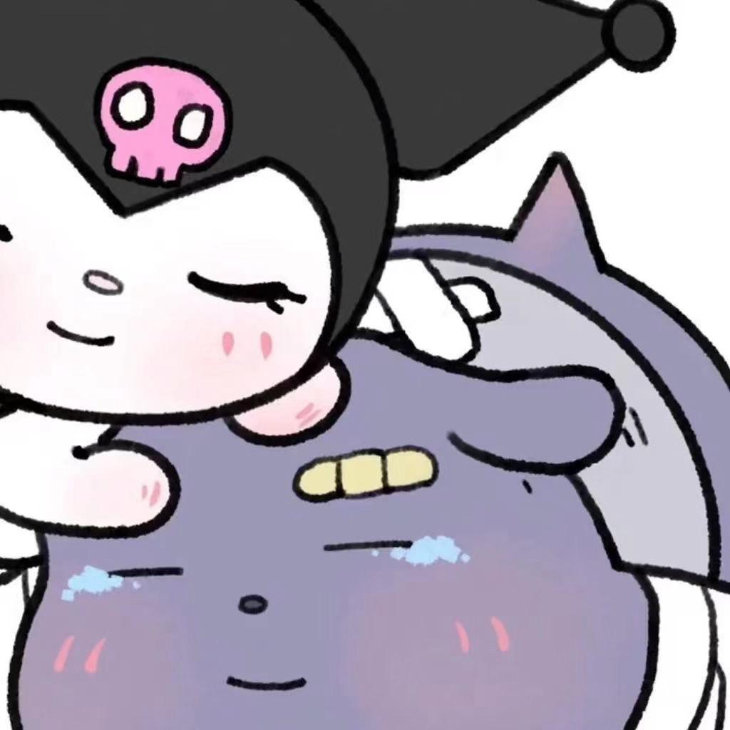 缘为瑶.头像