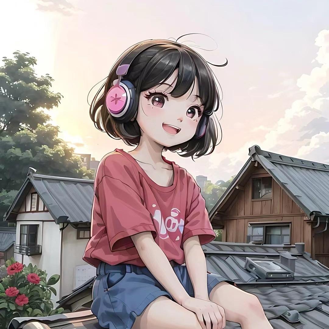 玲仔
