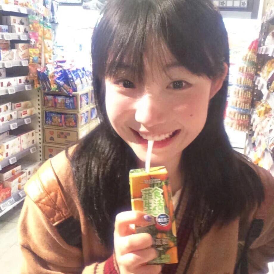 元气少女锅德缸