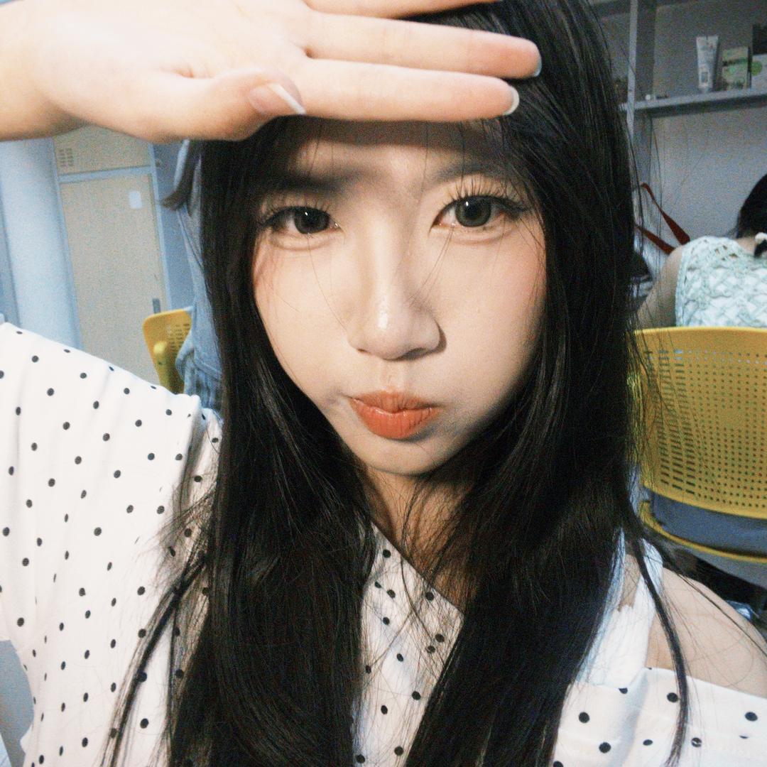 X_Xcvch.