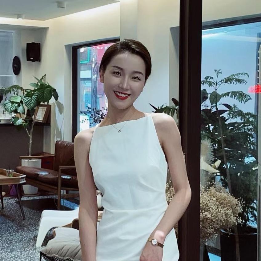 若文姐姐