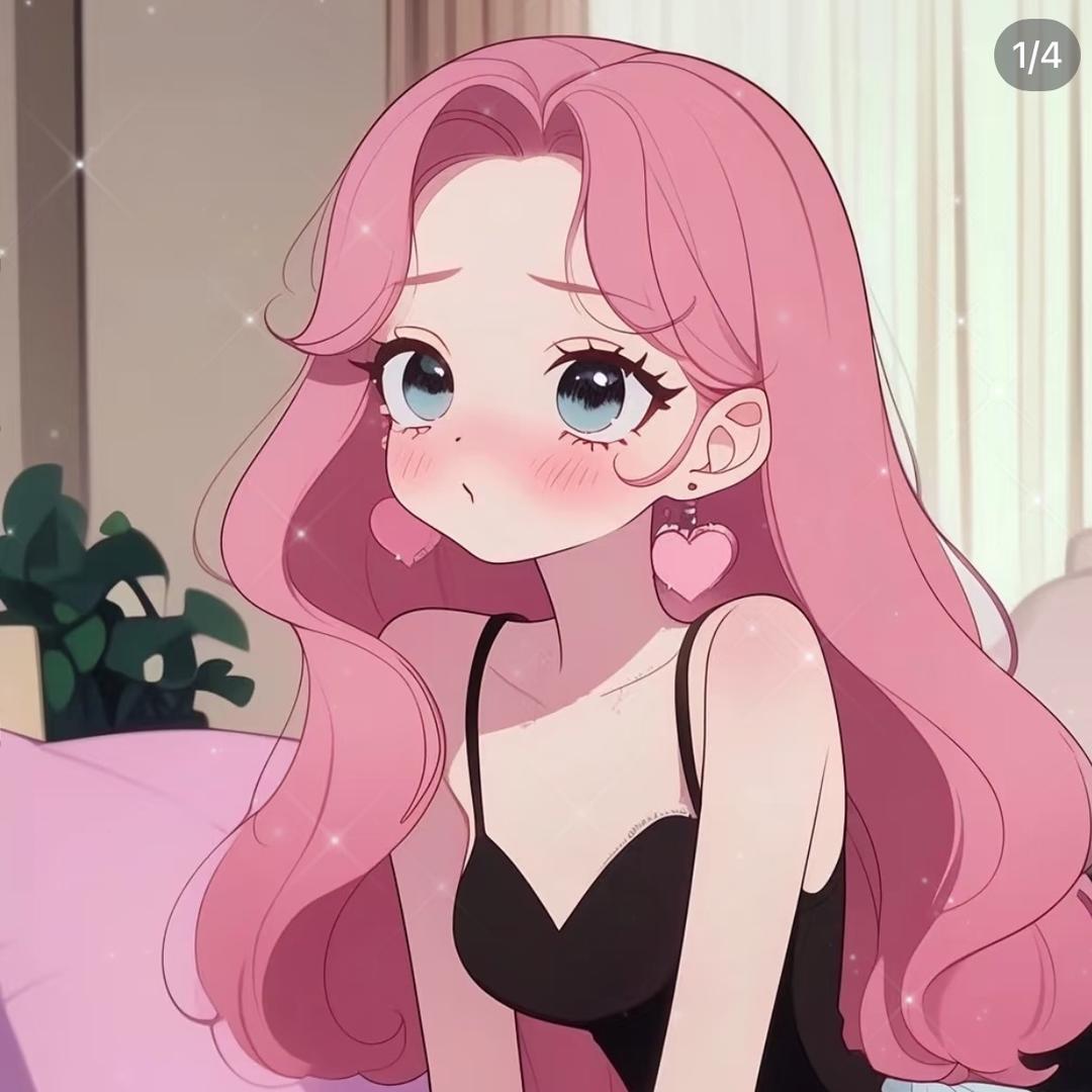 奶芙泡